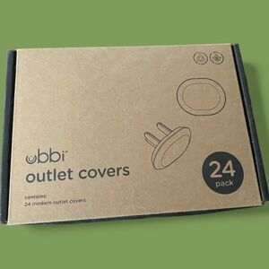 Outlet Covers